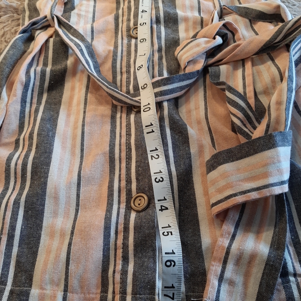 Potter's Pot Skirt Size Small - Picture 10 of 11